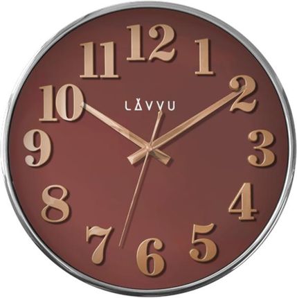 Lavvu Home Red (lct1163)