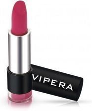 Zdjęcie Vipera Elite Matt matowa szminka do ust 121 Orchid 4g - Rakoniewice