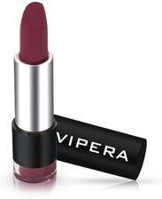 Zdjęcie Vipera Elite Matt matowa szminka do ust 122 Condor 4g - Krobia