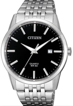 Citizen BI5000-87E 