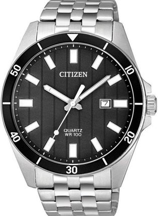 Citizen BI5050-54E 
