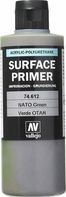 Zdjęcie Vallejo Nato Green 200Ml Podkład Akrylowy Surface Primer - Mikstat