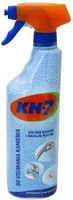 Zdjęcie Lakma Kh7 Do Usowania Kamienia  750Ml - Łazy
