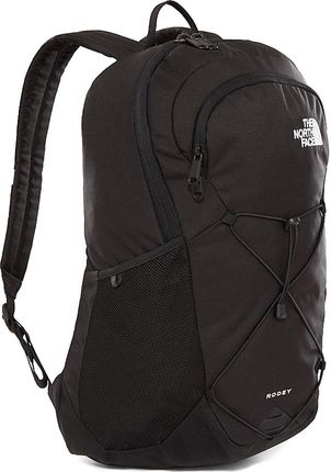 The North Face Rodey Tnf Black