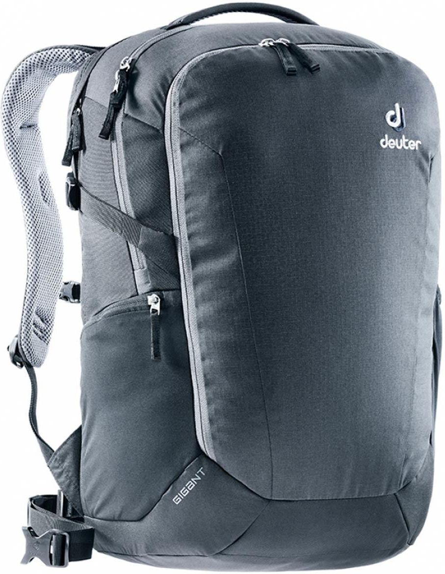 Deuter shop gigant 2018