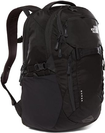 The North Face Surge Pack