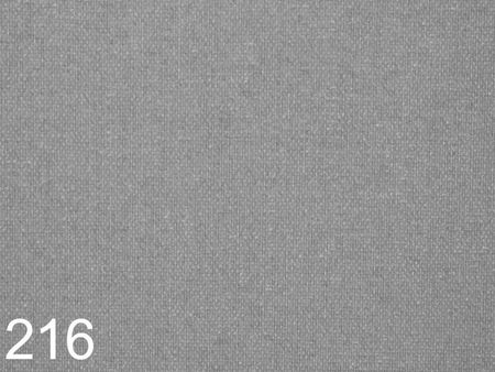 Fakro Roleta Arp Standard Neutral 216 78X118Cm