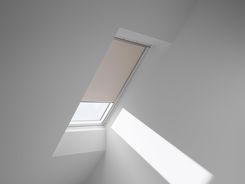 VELUX DKL Zaciemniająca 78x118