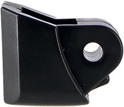 Zdjęcie Nils Extreme Hamulec Khl9128 - Dąbrowa Białostocka