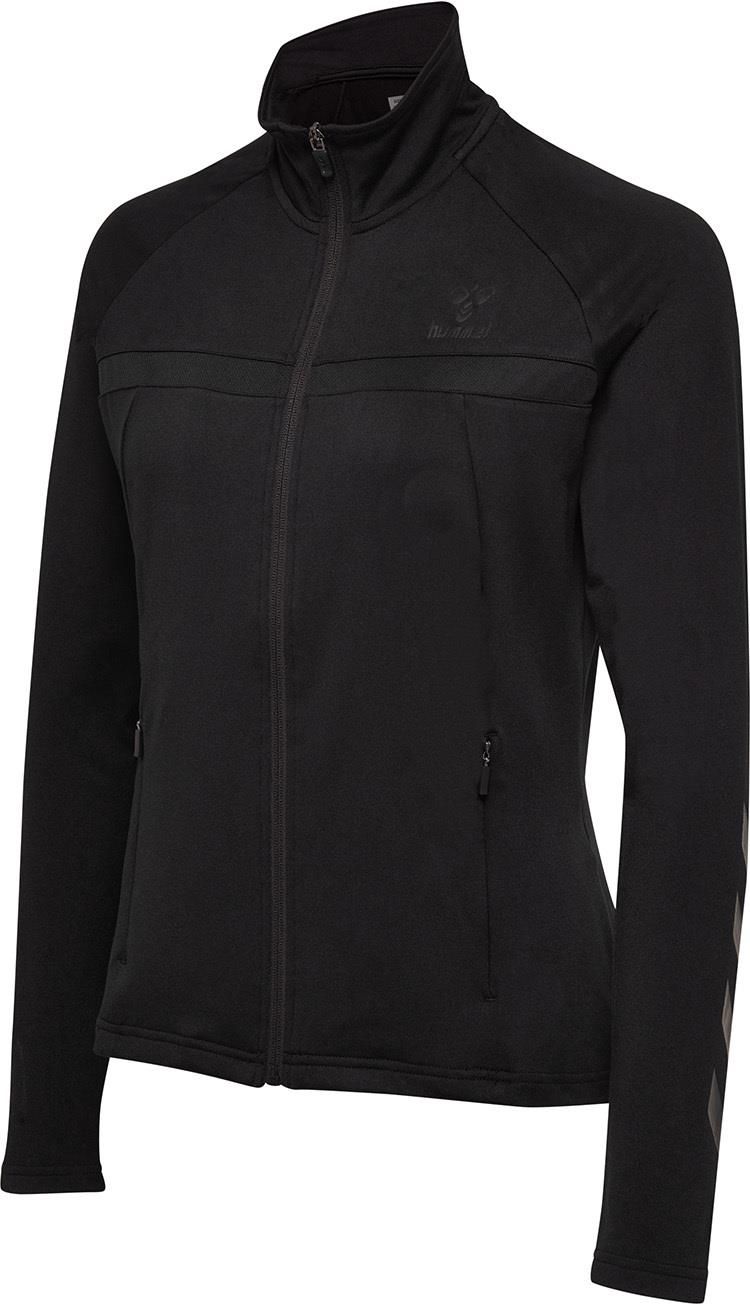 bluza adidas damska rozpinana allegro bluza adidas damska rozpinana allegro