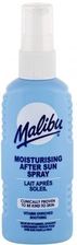 Malibu After Sun Moisturising After Sun Spray preparaty po opalaniu 100ml