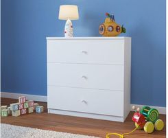 Zdjęcie Kocot Kids Komoda Baby Dreams - Maszewo