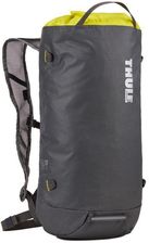 Plecak Thule Turystyczny Landmark 60L Obsidian Ceny i Plecak Thule Turystyczny Landmark 60L Obsidian Ceny i