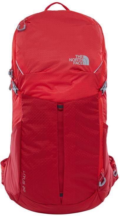 the north face litus 32