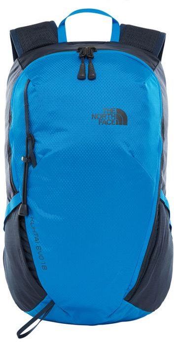 the north face kuhtai evo