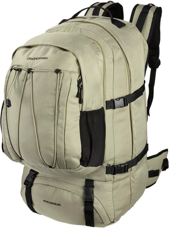 Craghoppers shop worldwide 45l