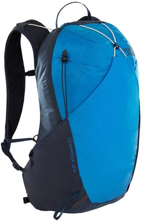 the north face chimera 24