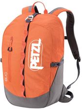 Zdjęcie Petzl Bug Orange - Częstochowa