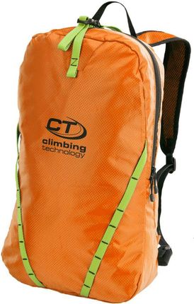 Climbing Technology Magic Pack Ne Orange