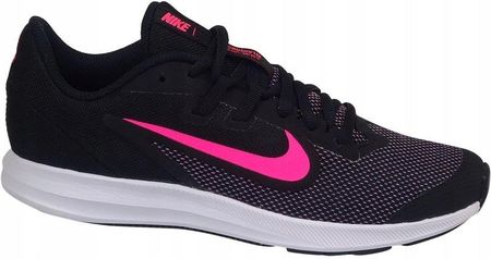 Nike downshifter 9 ceneo best sale