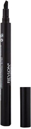 Revlon Colorstay Liquid Eye Pen Eyeliner 01 1,6G