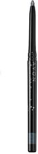 Zdjęcie Avon True Colour Diamentowa Konturówka Do Oczu 0,28G Smokey Diamond - Bełżyce