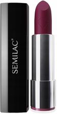 Zdjęcie Semilac Classy Lips Pomadka 4Ml 068 Delicate Red - Trzebiatów