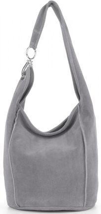 Torby shopper strona 8 fashionpolska.pl Torby shopper strona 8 fashionpolska.pl