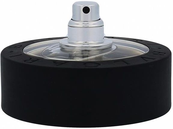 【75ml】BVLGARI BLACK  EDT Bvlgari Black Woda toaletowa • KOKU.pl