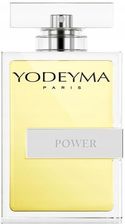 Zdjęcie Yodeyma Platinum Woda Perfumowana 100 ml - Gliwice