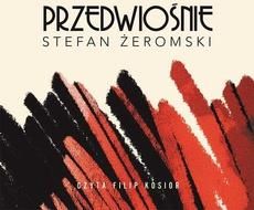 Przedwiośnie (MP3)