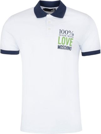 koszulki polo adidas z nadrukiem koszulki polo adidas z nadrukiem