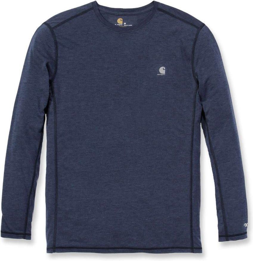 carhartt force extreme shirts