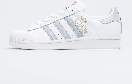 Adidas Superstar W CG5939-US9.5 / EU42 / 26.5CM - Ceny i opinie - Ceneo.pl