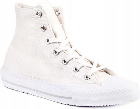 converse chuck taylor all star gemma high top