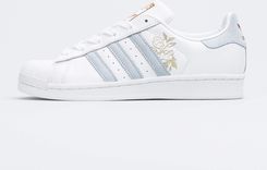 adidas superstar cg5939