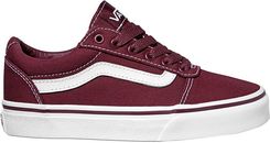 Vans YT Ward Canvas (VN0A38J98J7) - Ceny i opinie - Ceneo.pl