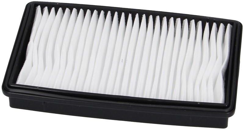 Filtr do odkurzacza Filtr Hepa do odkurzacza Samsung SC5480 SC5481 ...