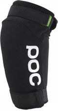 Zdjęcie Poc 20393 Ochraniacze Na Łokcie Joint Vpd 2.0 Elbow Uranium Black - Sierpc