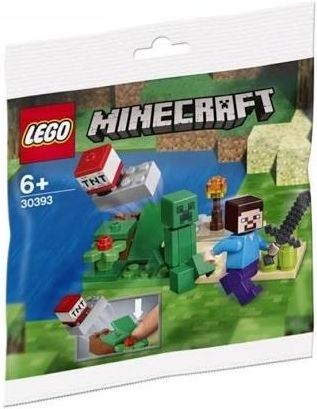 Sklep Allegropl Zabawki Minecraft Dla Ucznia 6 Lat Ceneopl Sklep Allegropl Zabawki Minecraft Dla Ucznia 6 Lat Ceneopl