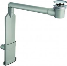 Zdjęcie Silfra Spaceless UD 152S - Police