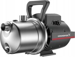 Zdjęcie Pompa ogrodowa Grundfos Jp-5-48 1490W 99458769 - Swarzędz