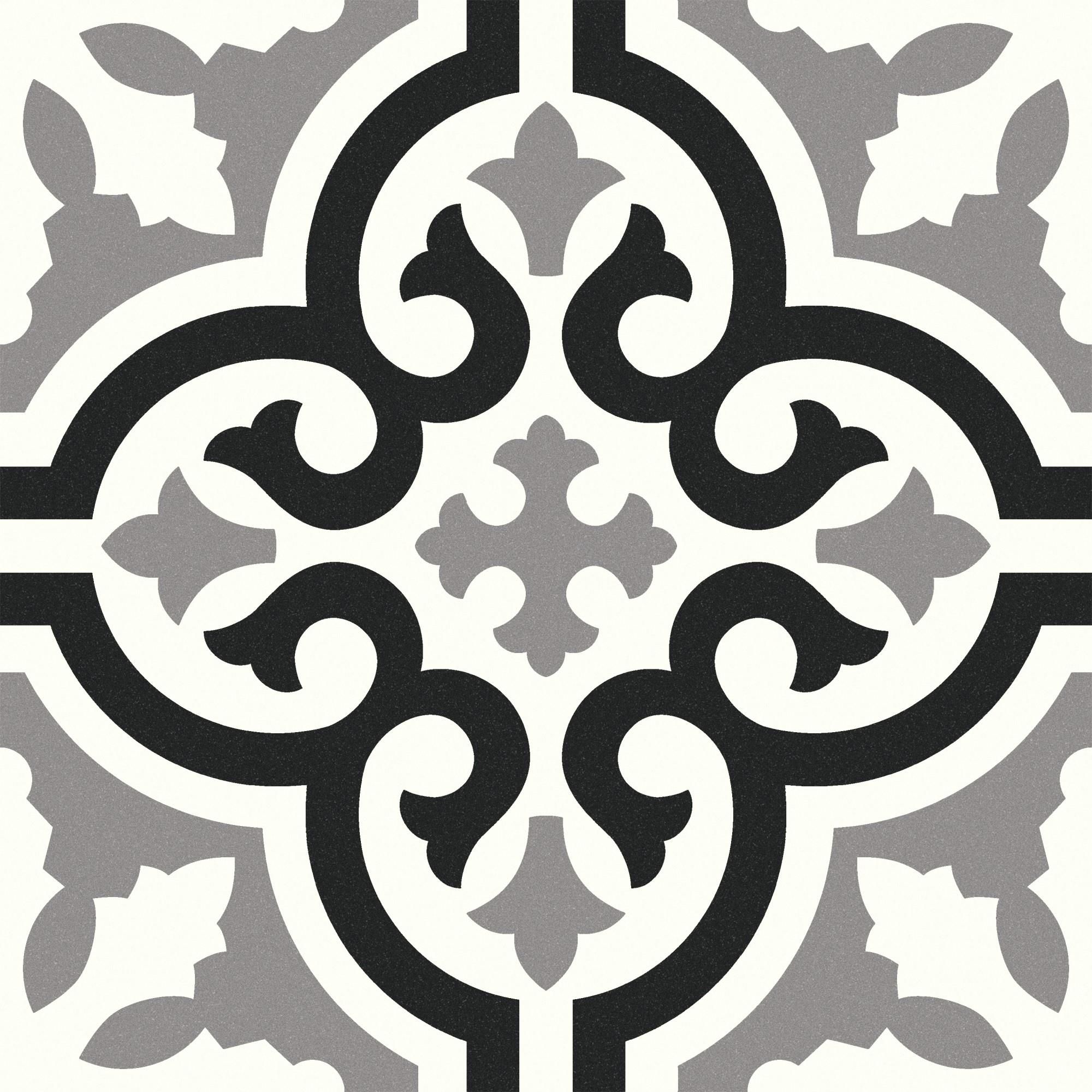 Płytki Roca Havana Base Blues 20x20 Opinie i ceny na Ceneo.pl