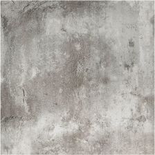 Zdjęcie Ceramstic Springfield Dark 60x60 - Mińsk Mazowiecki