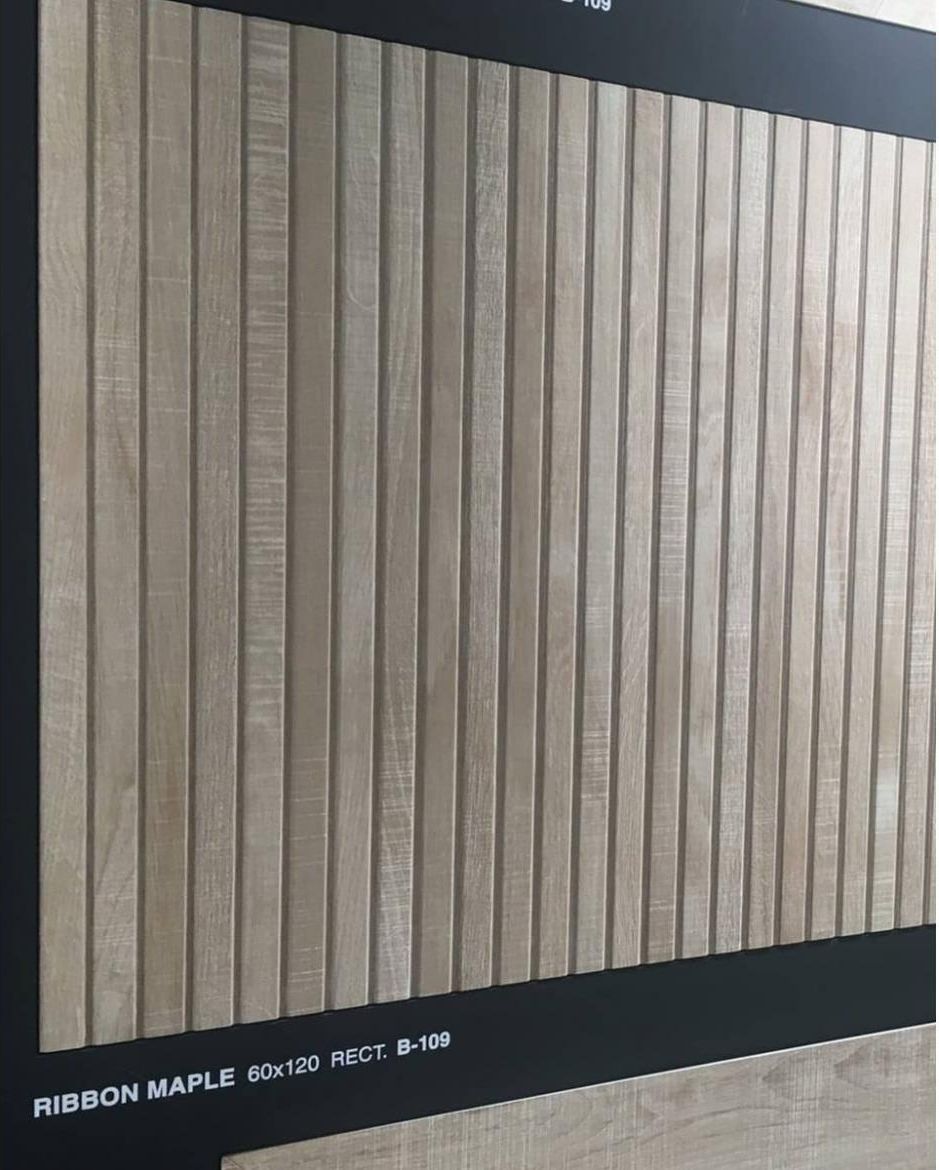 Płytki Ibero Artwood Ribbon Maple 60x120 Opinie i ceny na Ceneo.pl