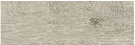 Cersanit Finwood Grey 18,5x59,8