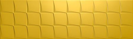 Aparici Glimpse Gold Crette Dekor 29,75x99,55