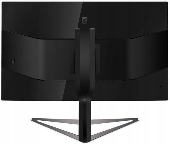 Monitor Philips Momentum 326M6VJRMB/00 - Opinie i ceny na