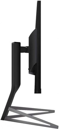 Philips モニター Momentum 326M Philips-Momentum-326M-8724-