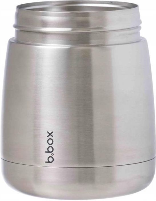 B.Box Termos Na Jedzenie 335Ml Ocean Breeze - zdjęcie 1 B.Box Termos Na Jedzenie 335Ml Ocean Breeze